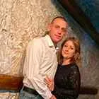 Воробьев Иван